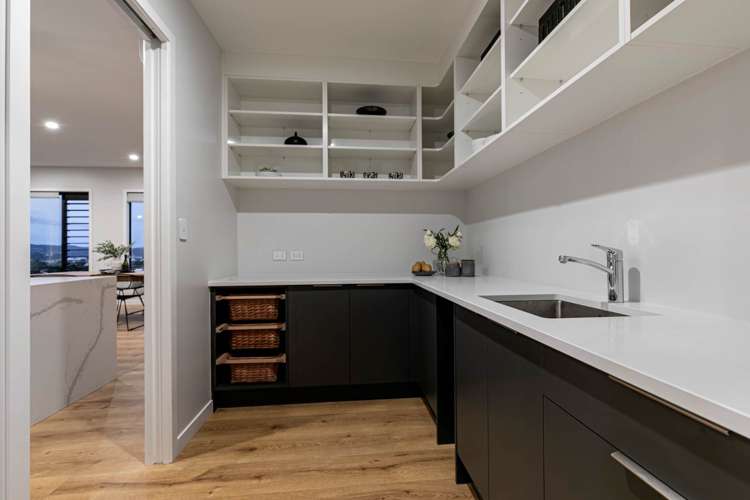 130 Hibiscus Coast Highway Red Beach_14