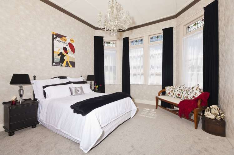 265a Kamo Road Whau Valley_15