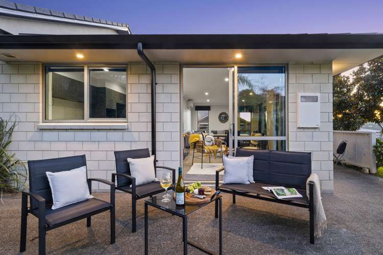 52 Mortlake Heights Pyes Pa_15