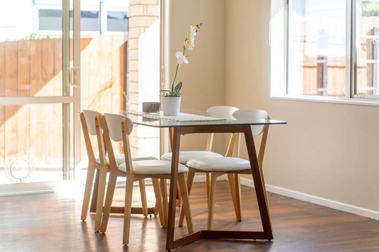 45 Ina Ville Drive Pukekohe_11