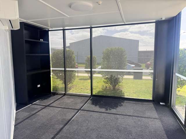 19/232 Ellis Street Frankton_4