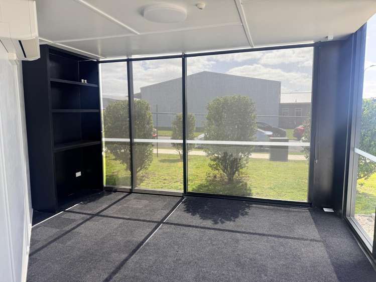 19/232 Ellis Street Frankton_4