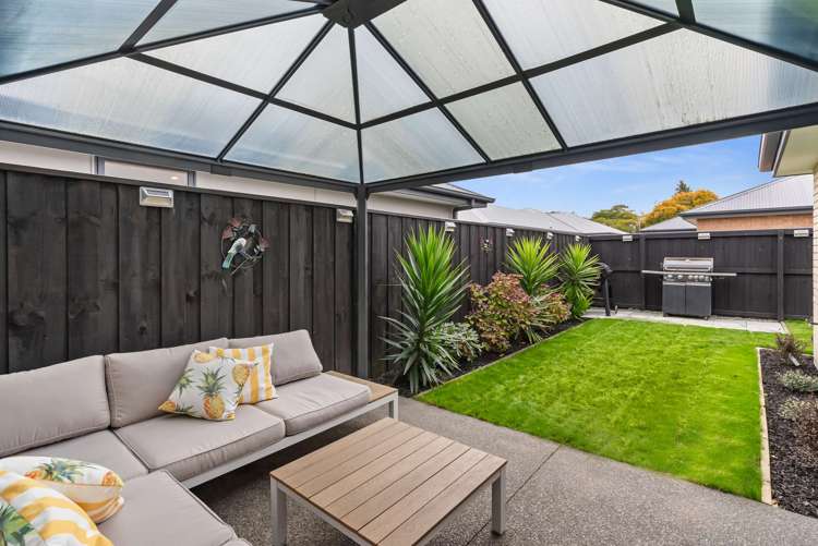 15 Vildebeest Street Halswell_14