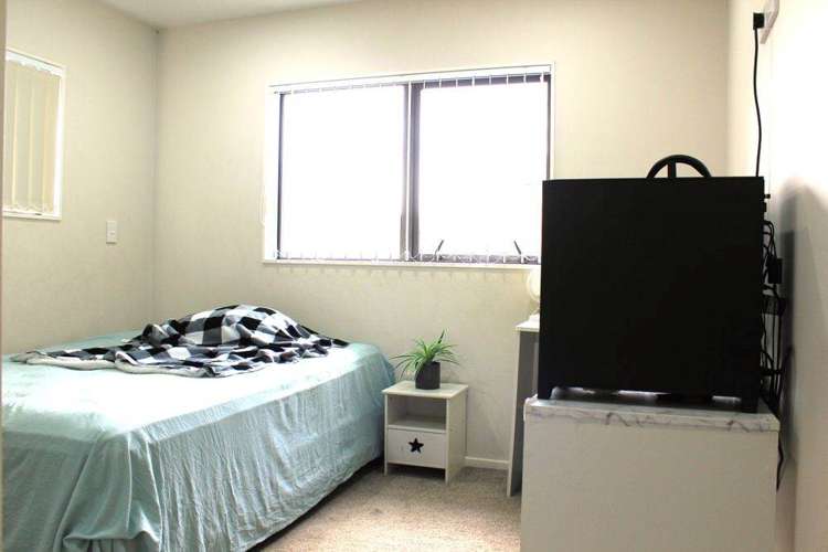 116A Settlement Road Papakura_6