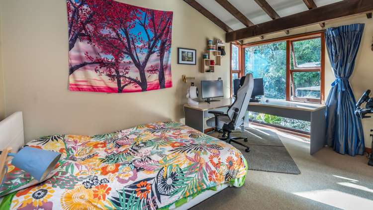 156 Riverlaw Terrace Saint Martins_14