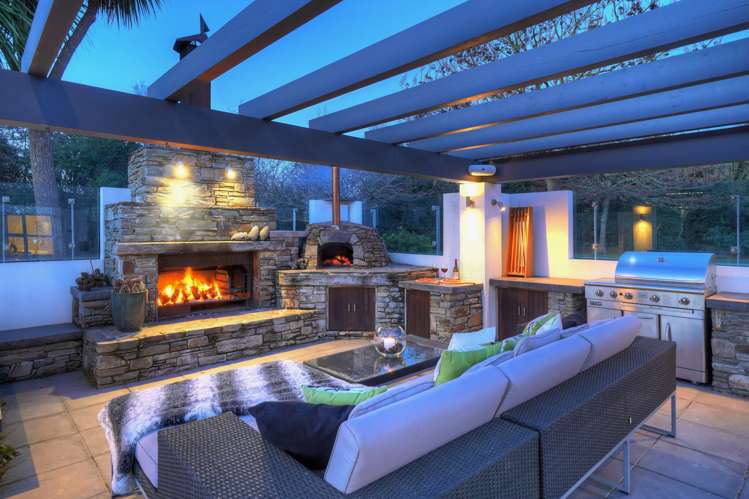 38 Johns Road Belfast_18