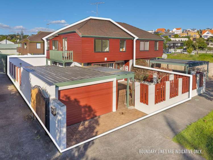 1/40 Atkin Avenue Mission Bay_20