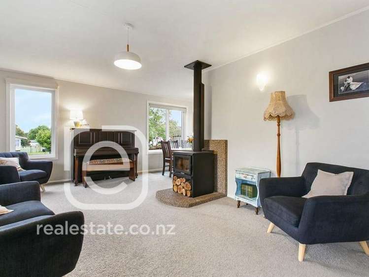 6 Churchill Street Pukekohe_9