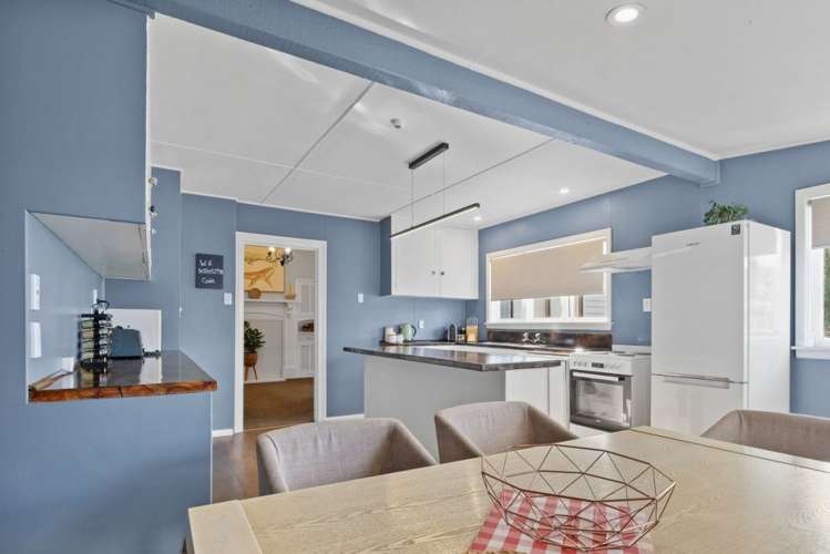 166A Beach Road Kaikoura_6