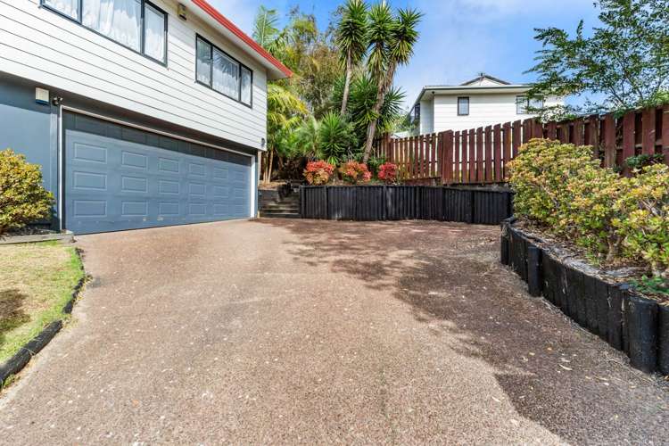 17 Madigan Place Glendene_22
