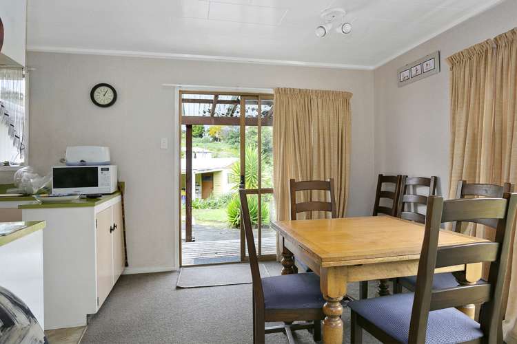 39 Rata Street Te Kuiti_7