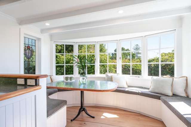 5 George Kidd Street Richmond_4
