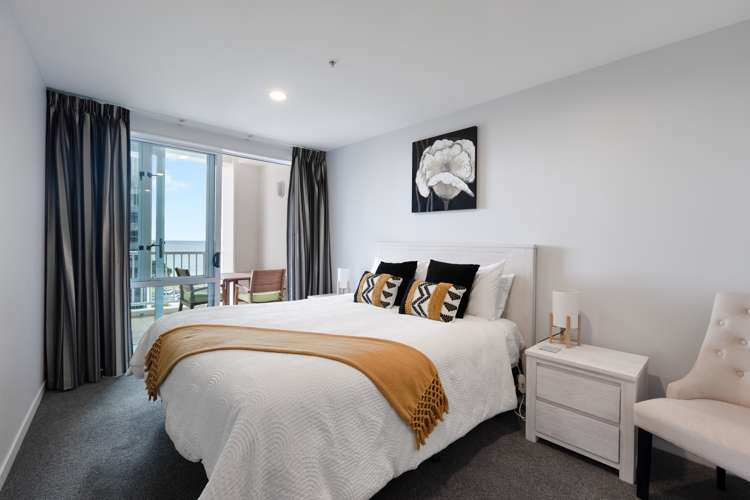 44/12 Maunganui Road Mount Maunganui_12