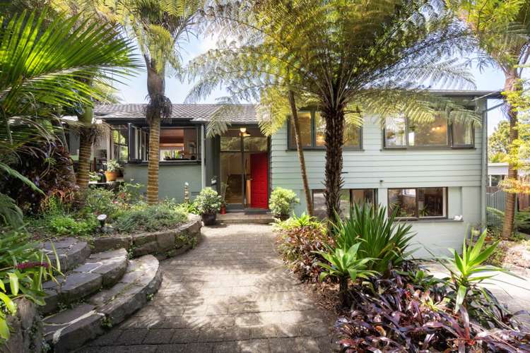 62 Tainui Road Titirangi_22