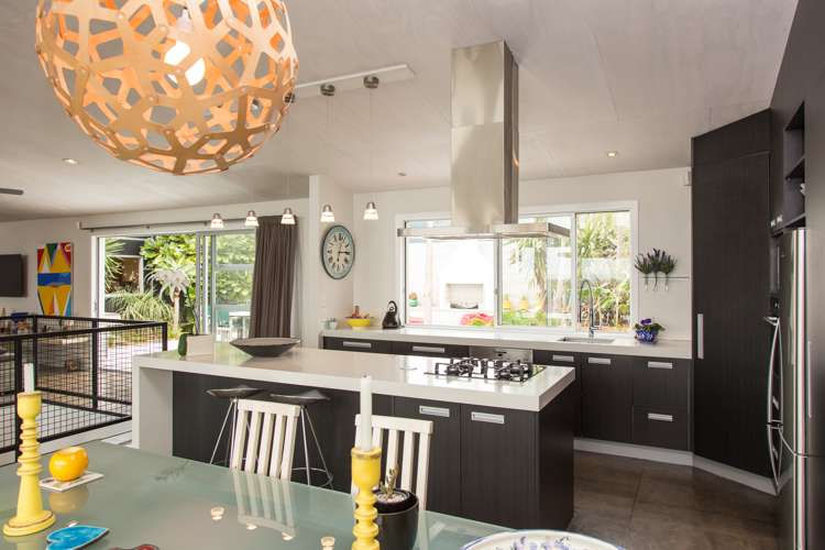 38 Raukawa Road Peka Peka_10