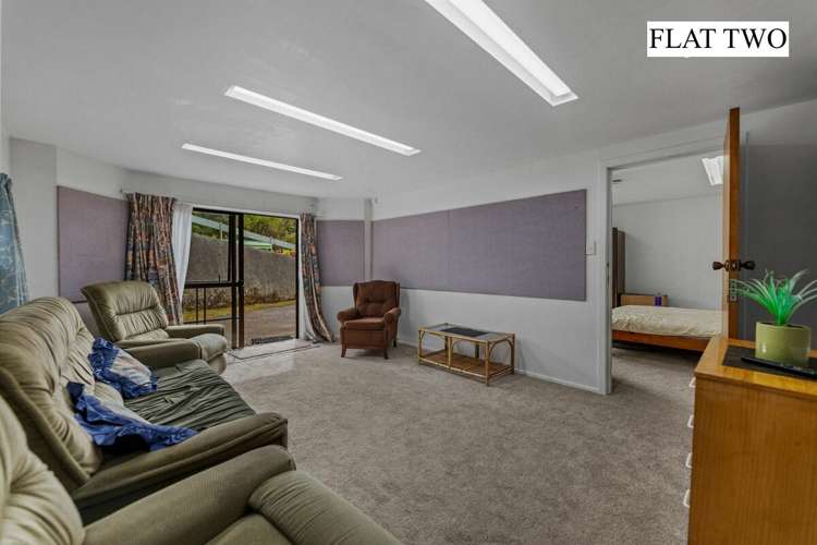 2/7A Royal Terrace Dunedin Central_1