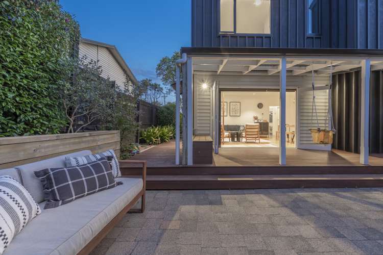 23 Glendon Avenue Avondale_8