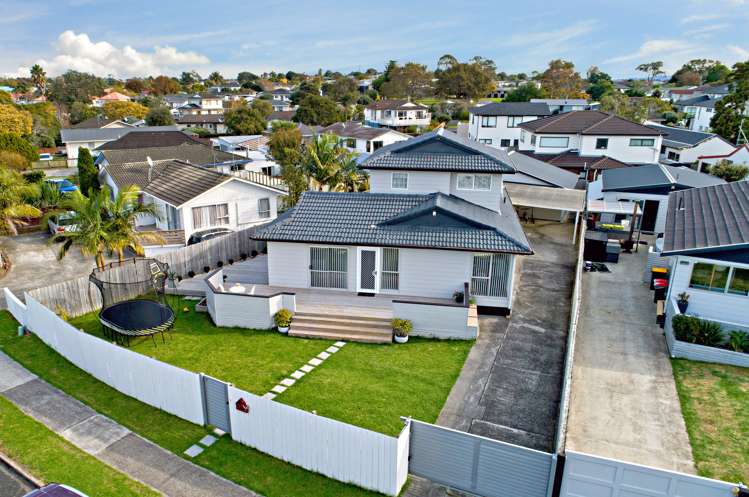 22 Fiesta Drive Half Moon Bay_20