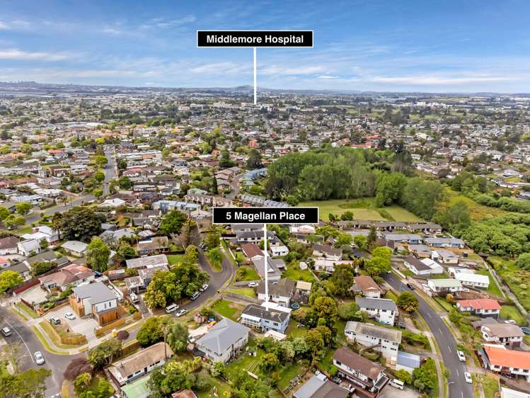 5 Magellan Place Papatoetoe_30