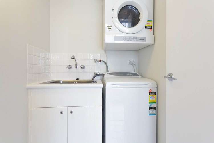 1907/8 Albert Street Auckland Central_18