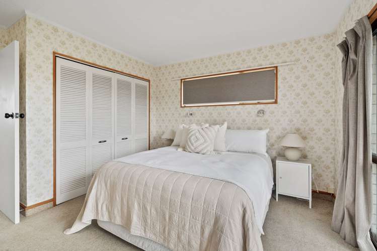 38 Cartwright Road Onerahi_17