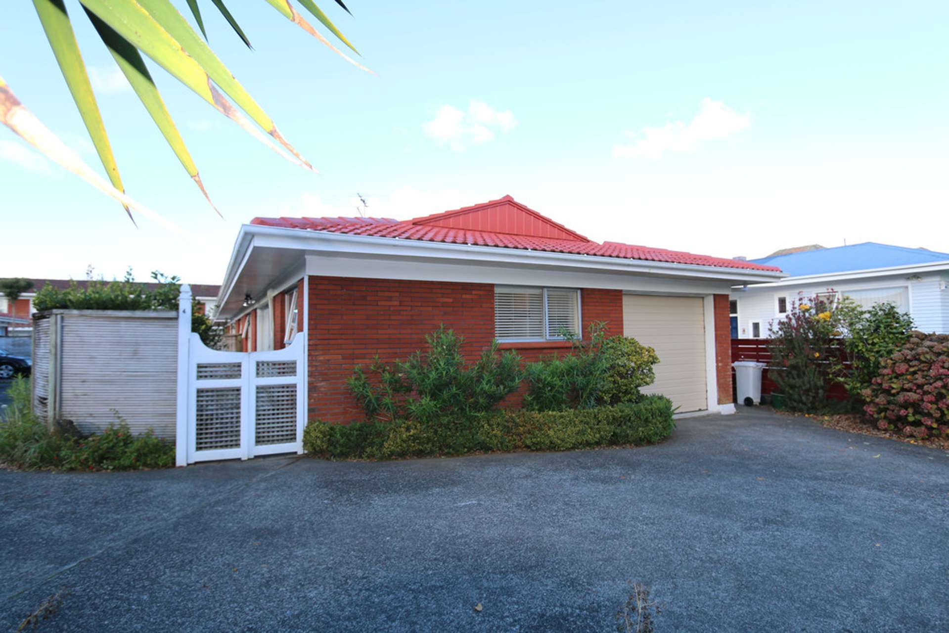 4/83 Moana Avenue One Tree Hill_0