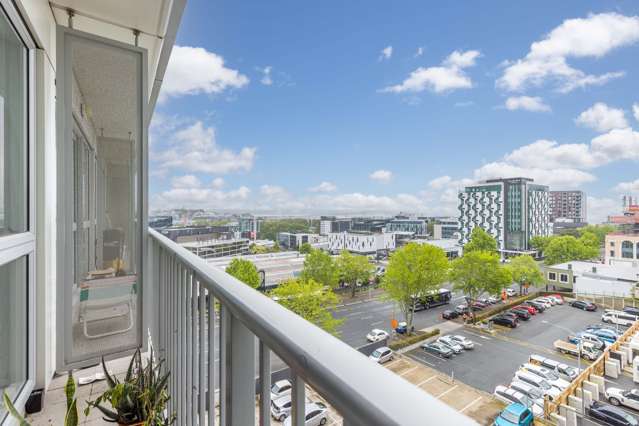 620/72 Nelson Street Auckland Central_3