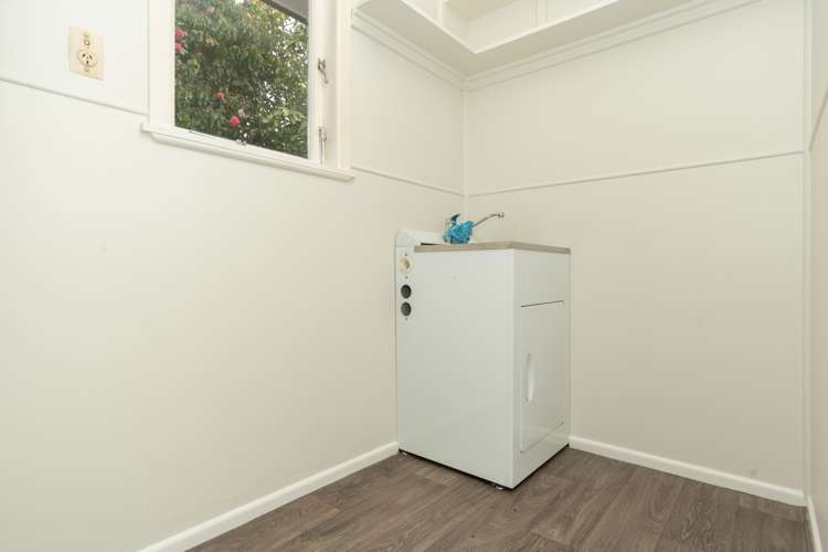 1 Jennifer Place Chartwell_10