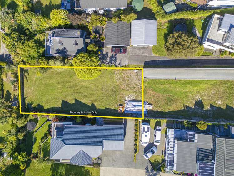 30a Totara Road_2