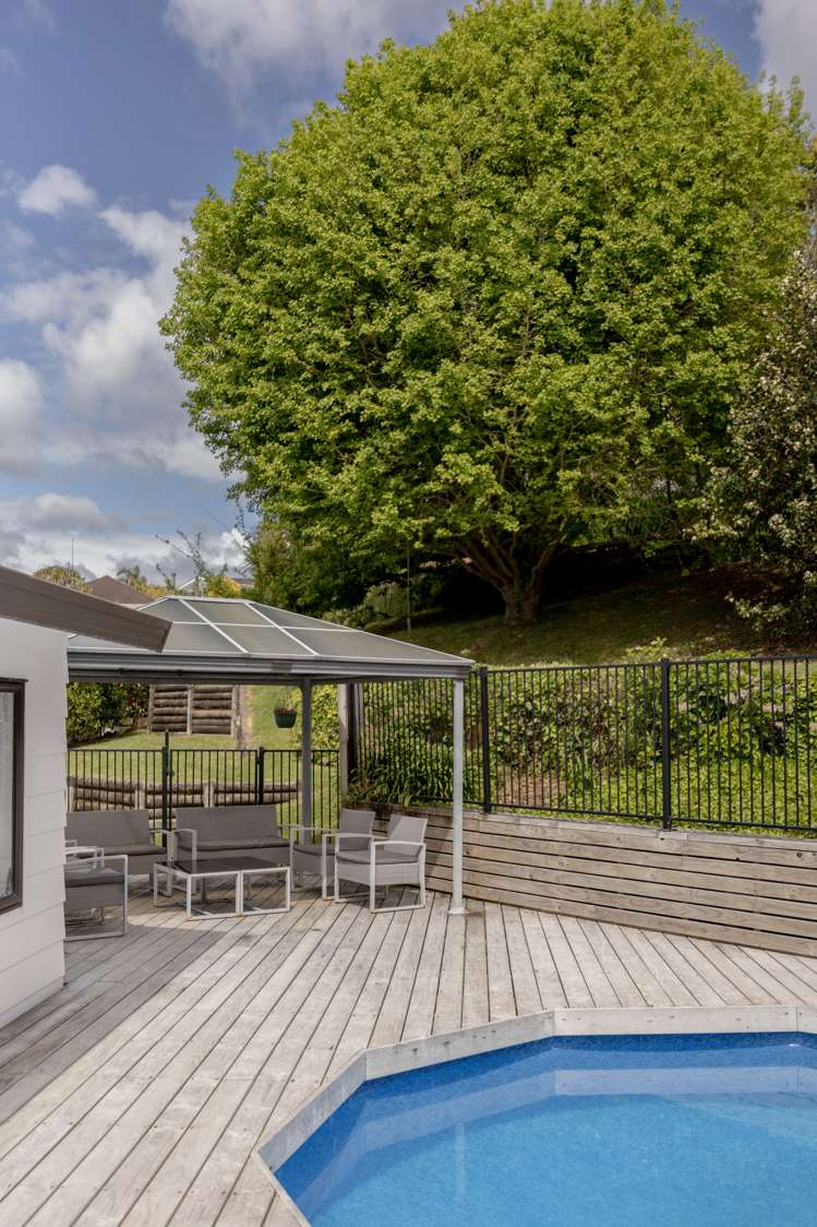 7a Omokoroa Road Omokoroa_12