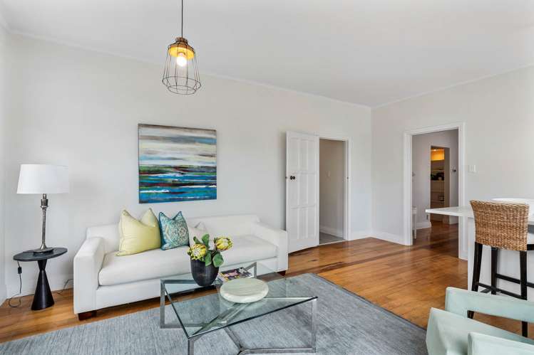60 Challenger Street St Heliers_12
