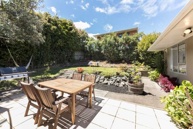 5/252 Meola Road Point Chevalier_1