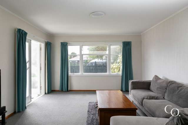 24 Mill Road Clive_4