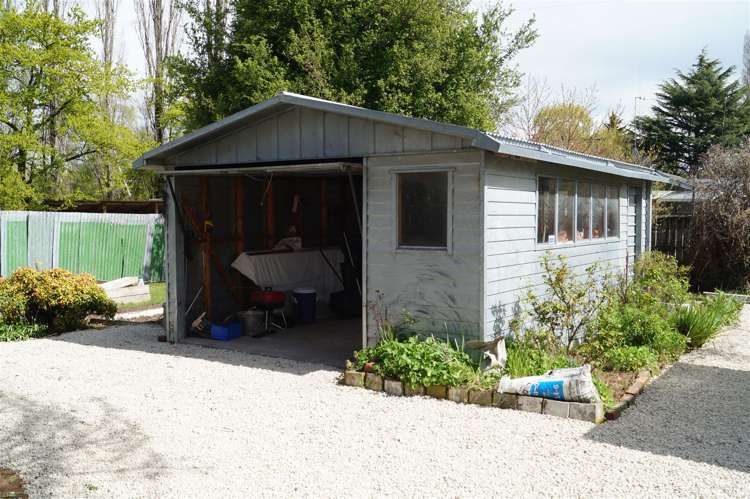 6 Lyndon Street Waiau_16