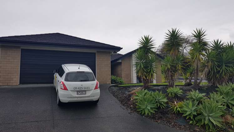 5 Astrid Lane Wellsford_0