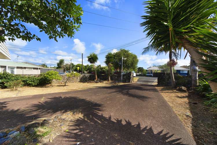 64 Banks Road Mount Wellington_22