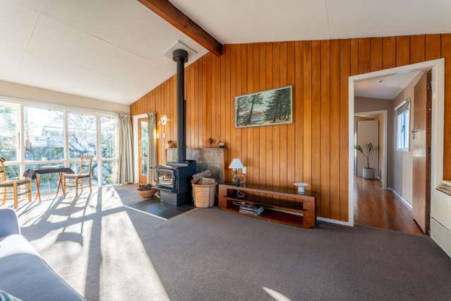 51 Wilson Street Geraldine_2