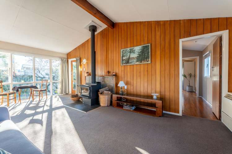 51 Wilson Street Geraldine_2