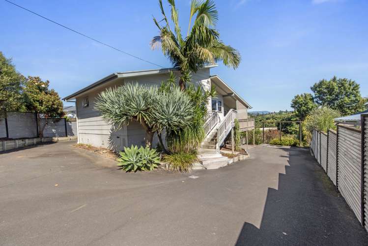 93 Coopers Road Gate Pa_23