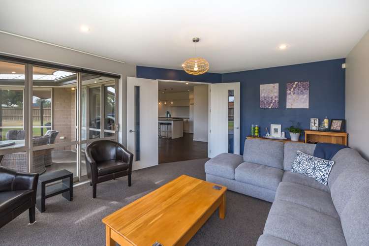 10 Grangewood Drive Lincoln_9