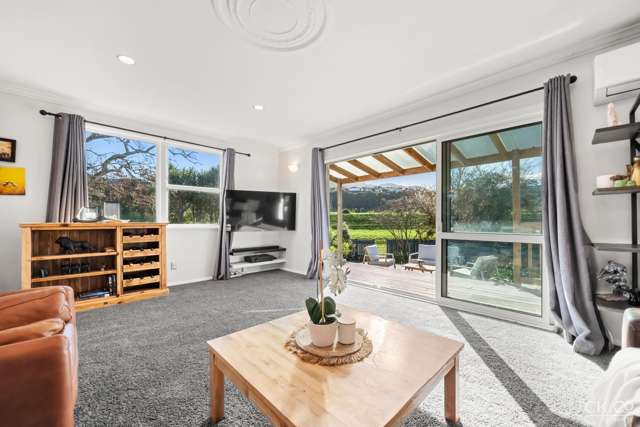 24 Longfellow Street Trentham_3