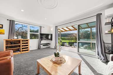 24 Longfellow Street_3