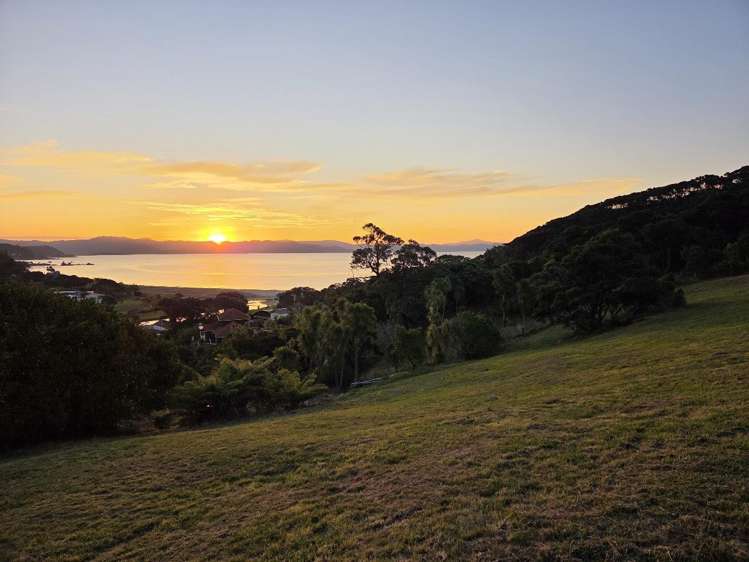 21 Irishtown Road Kuaotunu_14