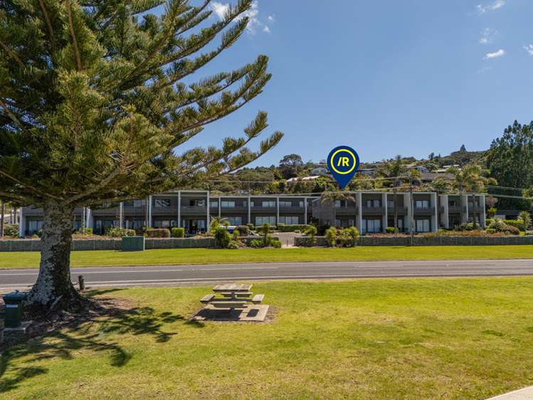 12/1 Centennial Drive Whitianga_25