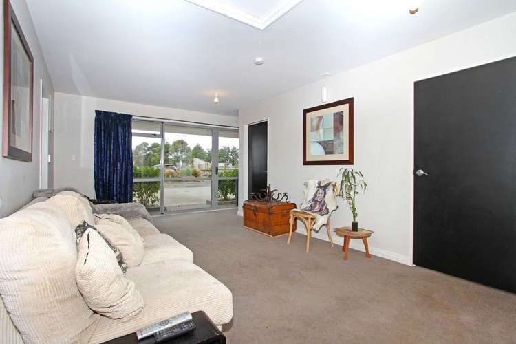 207 Postman Road Dairy Flat_10