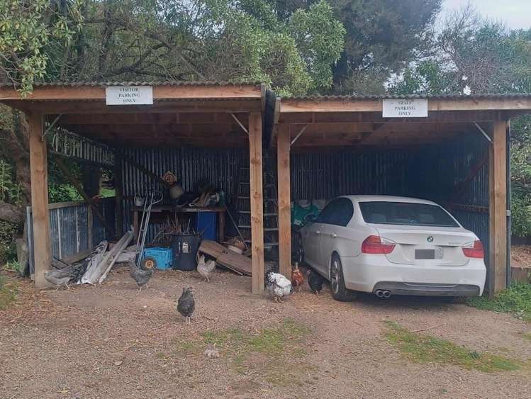 899 Kaituna Valley Road Ataahua_20