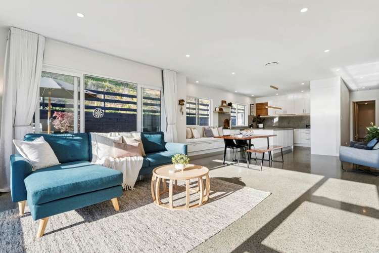 20A Kaponga Lane Warkworth_9