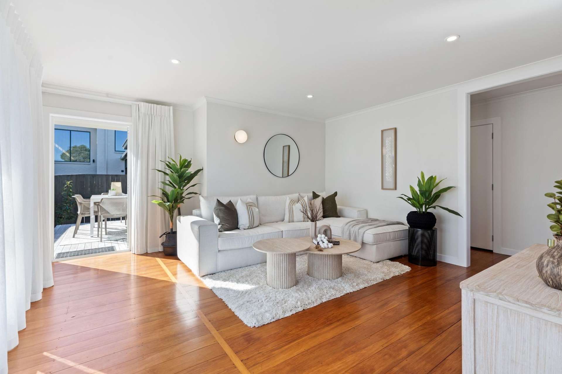 107b Simpson Road Papamoa_0