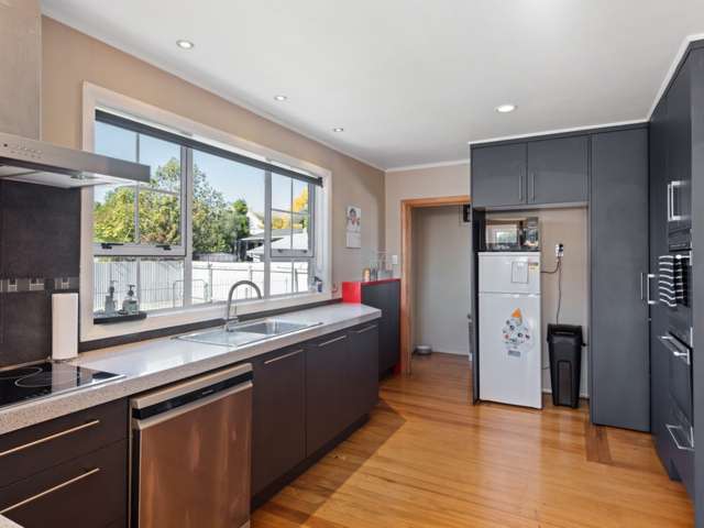 169 Redwood Street Witherlea_1