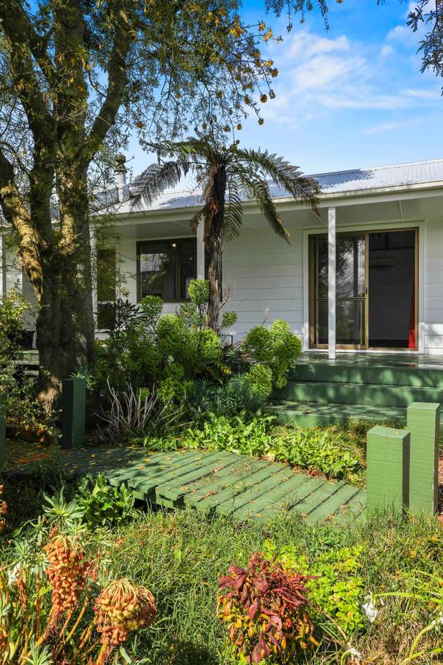59 Sinclair Terrace Te Awamutu_4